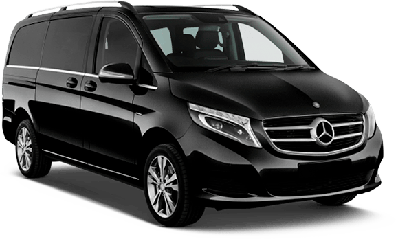 chauffeur prive paris
